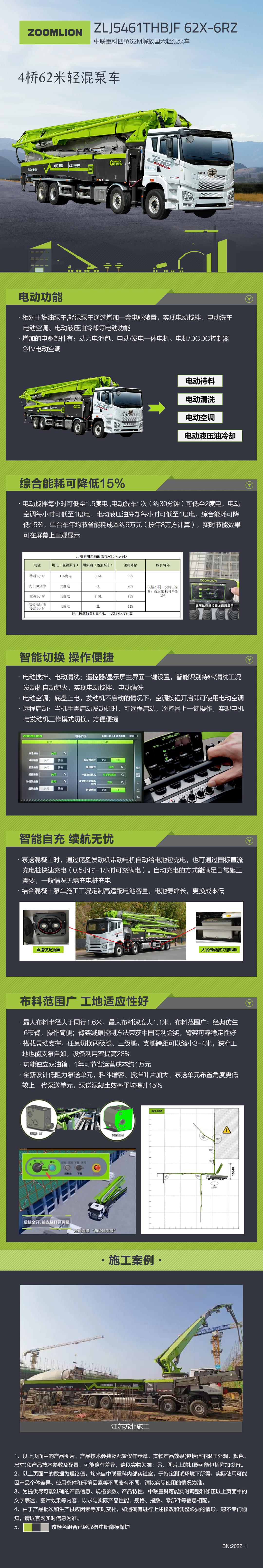 ZLJ5461THBJF 62X-6RZ.jpg