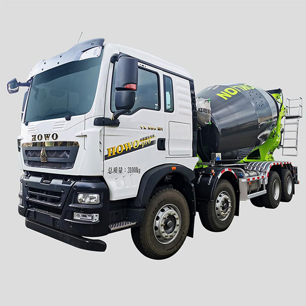 Four Bridges 12F Heavy Duty Tr